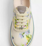 Dior Saltwind Sneaker
