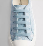 Dioriviera Walk'n'Dior Platform Sneaker
