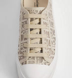 Walk'n'Dior Platform Sneaker