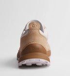 Dior Squash Sneaker