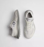 Dior Squash Sneaker