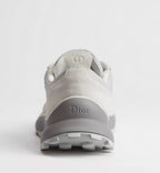 Dior Squash Sneaker
