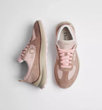 Dior Squash Sneaker