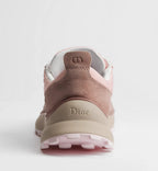 Dior Squash Sneaker