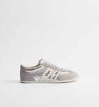 Dior Ribbon Sneaker