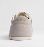 Dior Ribbon Sneaker