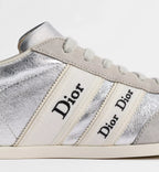 Dior Ribbon Sneaker
