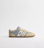 Dior Ribbon Sneaker