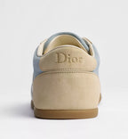 Dior Ribbon Sneaker