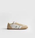 Dior Ribbon Sneaker
