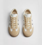 Dior Ribbon Sneaker