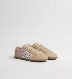 Dior Ribbon Sneaker