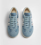 Dior Ribbon Sneaker