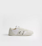 Dior Ribbon Sneaker