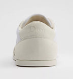 Dior Ribbon Sneaker