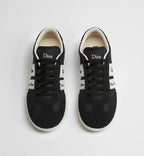 Dior Ribbon Sneaker
