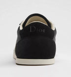 Dior Ribbon Sneaker