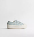 Walk'n'Dior Platform Sneaker