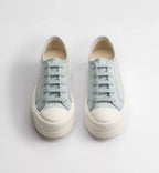 Walk'n'Dior Platform Sneaker