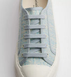 Walk'n'Dior Platform Sneaker