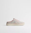 Dior Qixi Dior Saltwind Sneaker