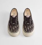 Dior Saltwind Platform Sneaker