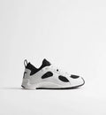 Dior Mile Sneaker
