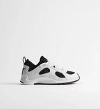 Dior Mile Sneaker