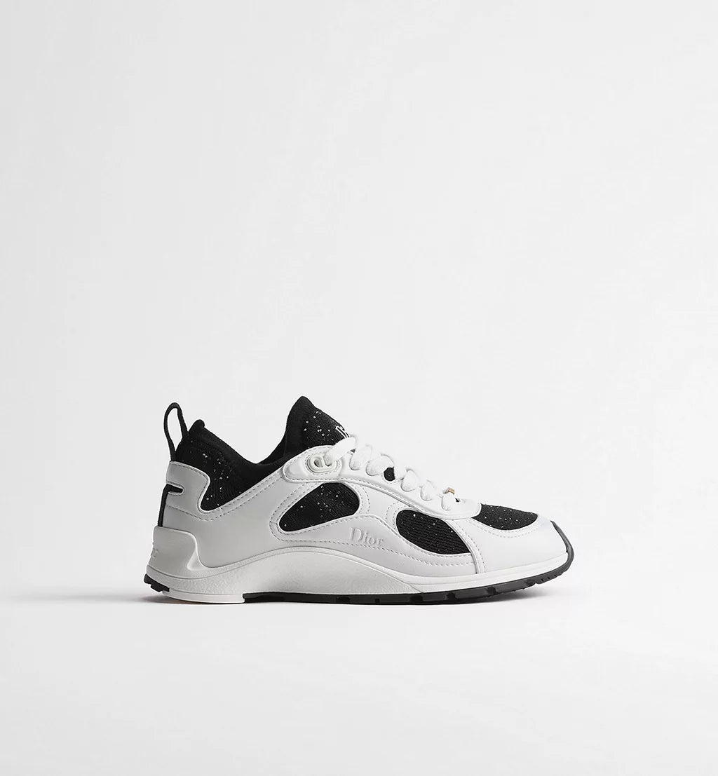 Dior Mile Sneaker