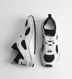 Dior Mile Sneaker