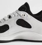 Dior Mile Sneaker