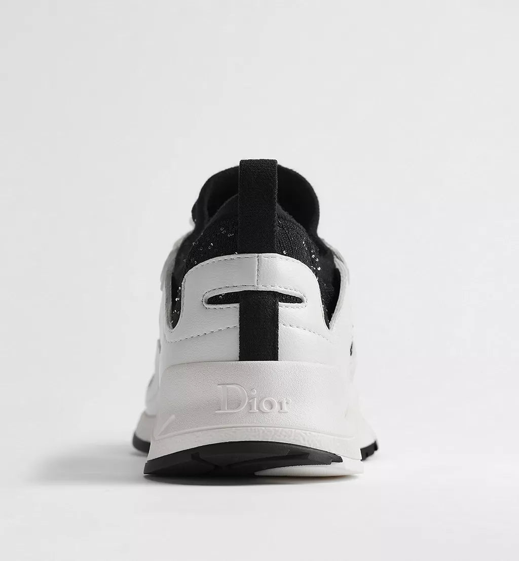 Dior Mile Sneaker