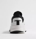 Dior Mile Sneaker