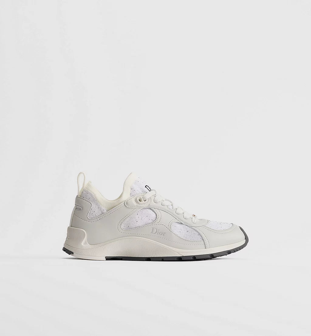 Dior Mile Sneaker