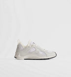 Dior Mile Sneaker