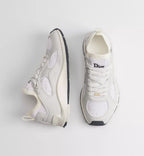 Dior Mile Sneaker
