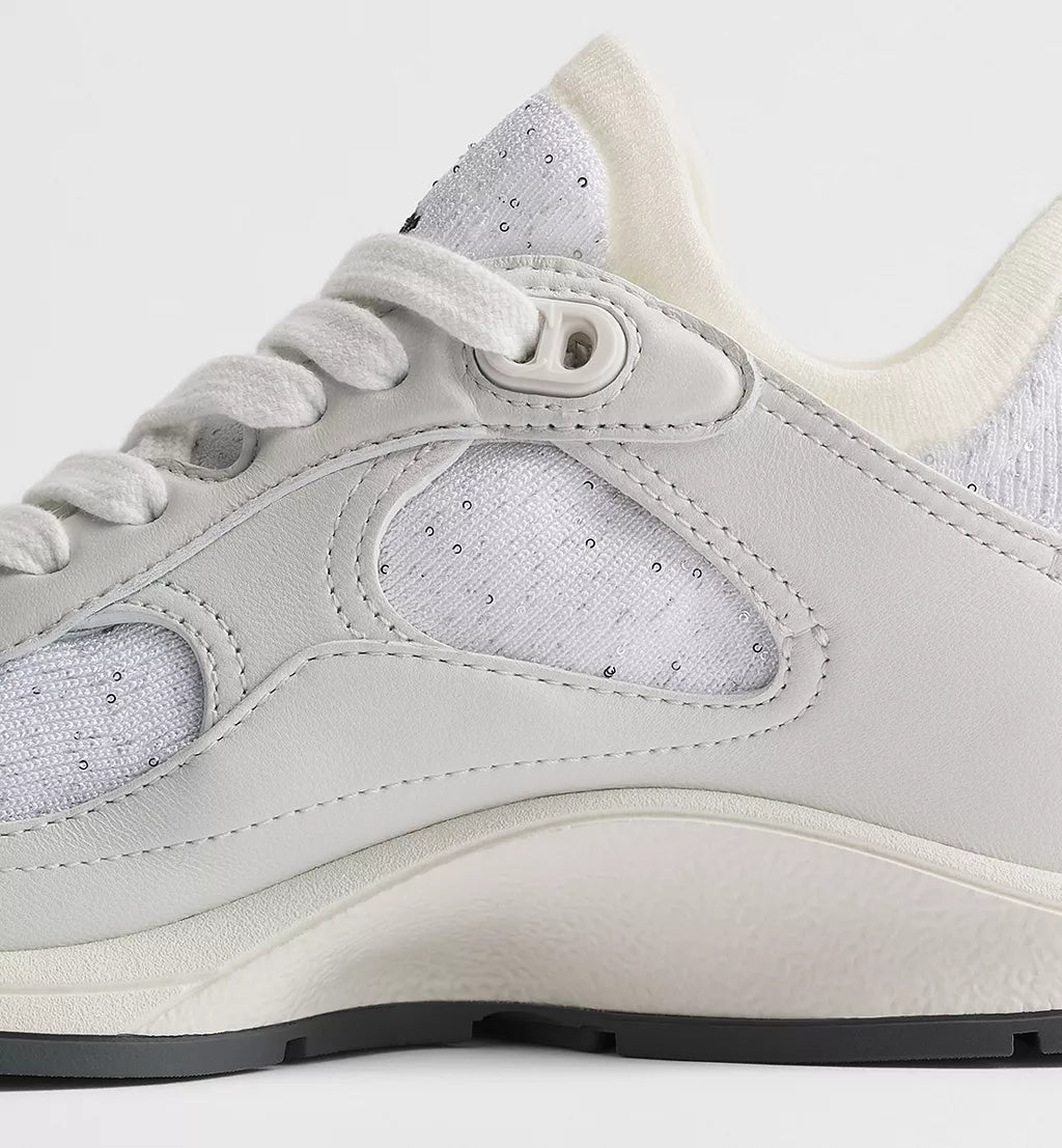 Dior Mile Sneaker