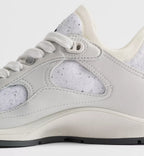 Dior Mile Sneaker