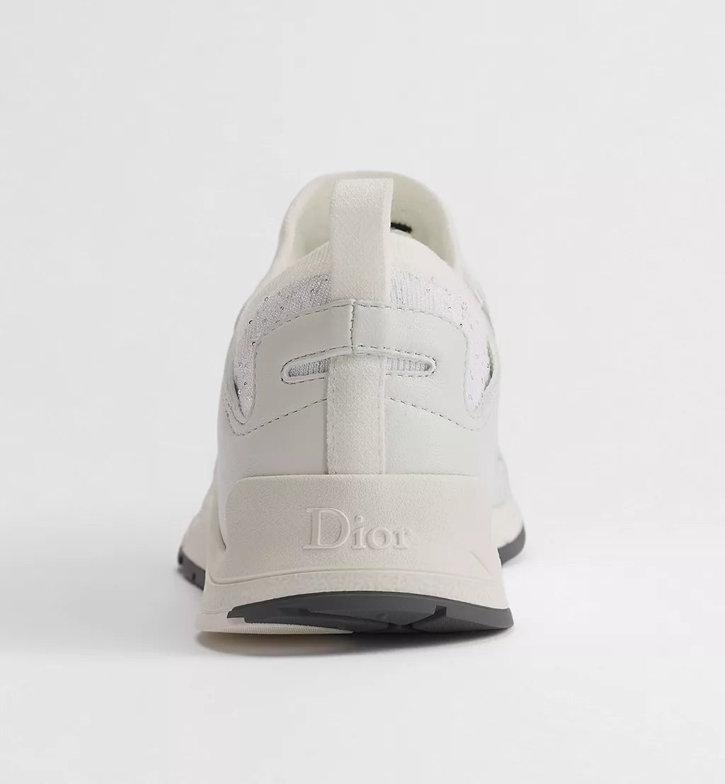 Dior Mile Sneaker
