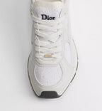 Dior Mile Sneaker
