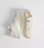 Dior Mile Sneaker