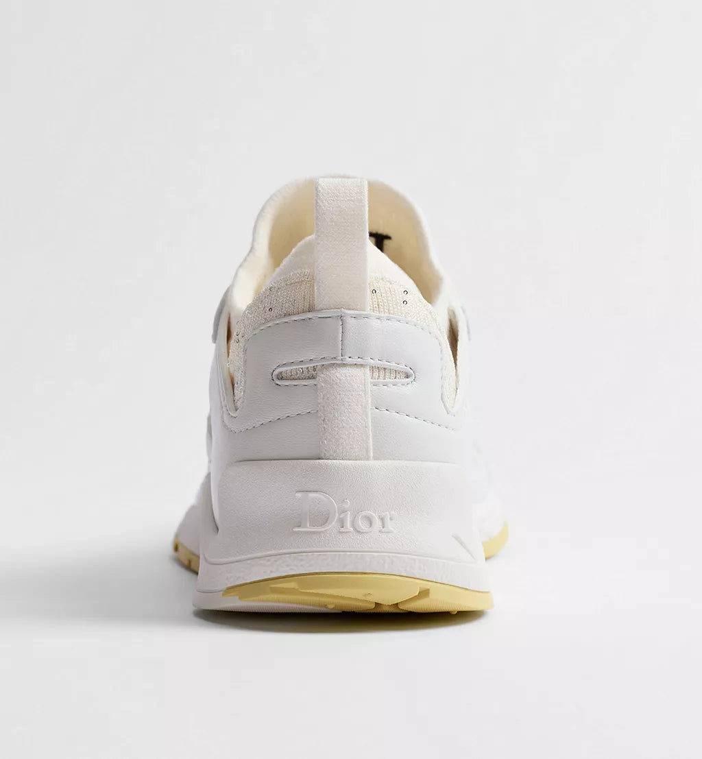 Dior Mile Sneaker