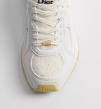 Dior Mile Sneaker