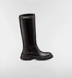 D-Racer Boot