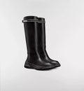 D-Racer Boot