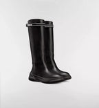 D-Racer Boot