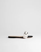 J'Adior Slide