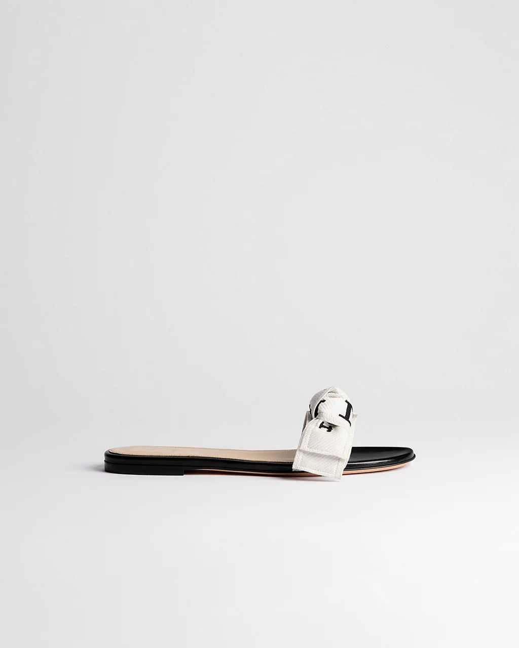 J'Adior Slide