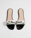 J'Adior Slide