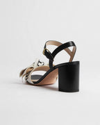 J'Adior Heeled Sandal